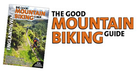 Good MTB Guide