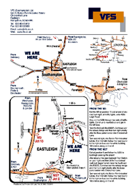location_map