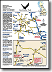 email_map