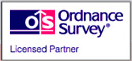 OS