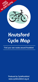 CycleMap